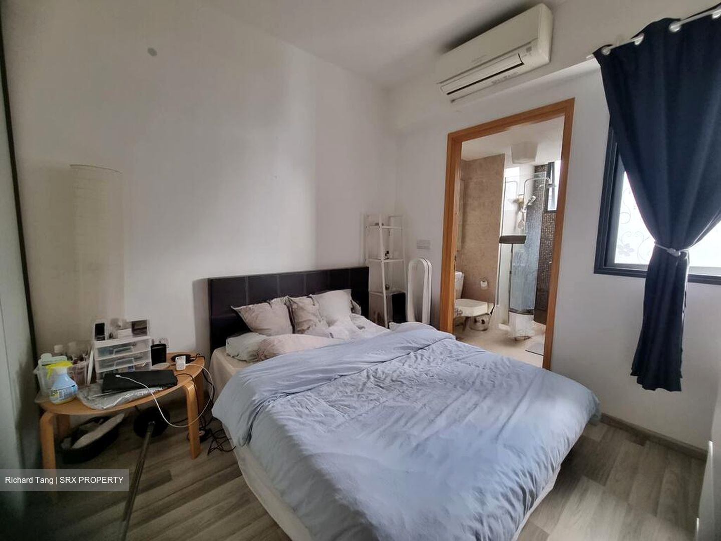 La Fiesta (D19), Condominium #504340371